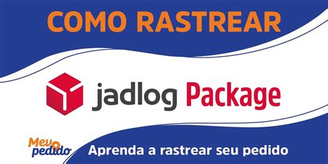 jadlog package-4